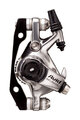 SRAM disc brake - AVID BB7 ROAD SL - silver
