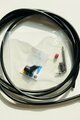 SRAM hose for hydraulic brake - HOSE 2000mm - black