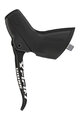 SRAM disc brake - APEX 950mm - black