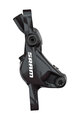 SRAM disc brake - APEX 950mm - black