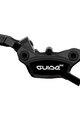 SRAM disc brake - GUIDE RE - black