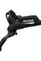 SRAM disc brake - GUIDE RE - black