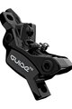 SRAM disc brake - GUIDE RE - black
