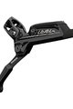 SRAM disc brake - LEVEL TL 950mm - black