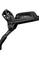 SRAM disc brake - LEVEL TL 1800mm - black