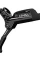 SRAM disc brake - LEVEL T 950mm - black