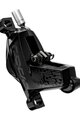 SRAM disc brake - CODE RSC - black