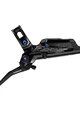 SRAM disc brake - CODE RSC - black