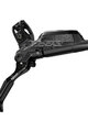 SRAM disc brake - CODE R 950mm - black