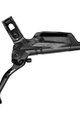 SRAM disc brake - CODE R 950mm - black