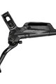 SRAM disc brake - CODE R 1800mm - black