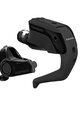 SRAM disc brake - S900 AERO HYDROT 1100mm - black