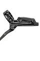 SRAM disc brake - LEVEL ULTIMATE 950mm - black