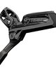 SRAM disc brake - LEVEL ULTIMATE 950mm - black