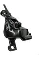 SRAM disc brake - LEVEL ULTIMATE 950mm - black