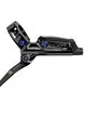 SRAM disc brake - LEVEL ULTIMATE - black