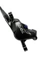 SRAM disc brake - LEVEL ULTIMATE - black