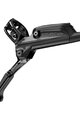 SRAM disc brake - LEVEL TLM - black