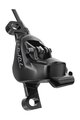 SRAM disc brake - LEVEL TLM - black