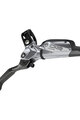 SRAM disc brake - G2 ULTIMATE - grey