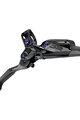 SRAM disc brake - G2 ULTIMATE - black