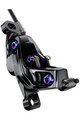 SRAM disc brake - G2 ULTIMATE - black