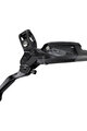 SRAM disc brake - G2 RSC - black