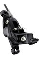 SRAM disc brake - G2 RSC - black