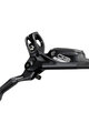 SRAM disc brake - G2 R 950mm - black