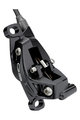 SRAM disc brake - G2 R 950mm - black