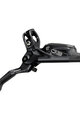 SRAM disc brake - G2 RS 2000mm - black