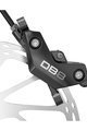 SRAM disc brake - DB8 950mm - black