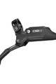 SRAM disc brake - DB8 1800mm - black