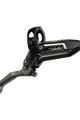 SRAM disc brake - LEVEL ULTIMATE STEALTH 2 - black