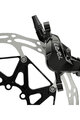 SRAM disc brake - LEVEL ULTIMATE STEALTH 2 - black