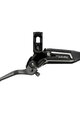 SRAM disc brake - LEVEL ULTIMATE STEALTH 2 - black