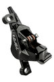 SRAM disc brake - LEVEL ULTIMATE STEALTH 2 - black