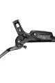 SRAM disc brake - G2 RE - black