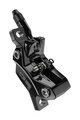 SRAM disc brake - G2 RE - black