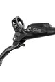 SRAM disc brake - G2 RE - black