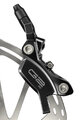 SRAM disc brake - G2 RE - black