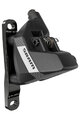 SRAM disc brake - APEX D1 - black