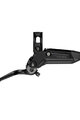 SRAM disc brake - LEVEL SILVEL STEALTH 2 - black