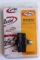 SRAM brake pad a cartridge Holder - ULTIMATE CROSS BRAKE PAD  - black