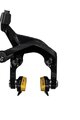 SRAM rim brake - S900 - black