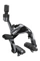 SRAM rim brake - RED D1 16mm - black
