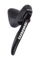 SRAM S500 LEVER - black
