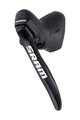SRAM S500  - black