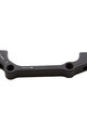 SRAM adapter - ADAPTER 20 IS - black
