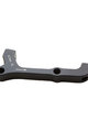 SRAM adapter - IS ADAPTER 40 IS - black
